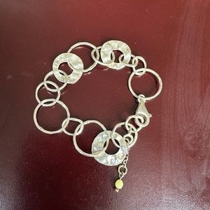 Silpada Bracelet